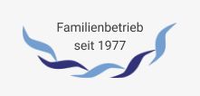 Familienunternehmen
