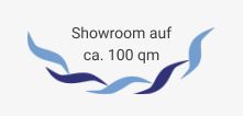 Showroom